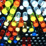 Dlaczego warto wybrać oświetlenie LED