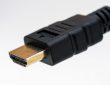 Standardy w kablach HDMI
