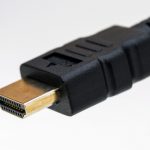 Standardy w kablach HDMI