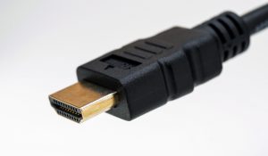 Standardy w kablach HDMI