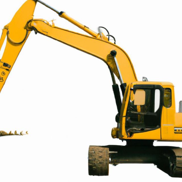 jak sprawdzić uprawnienia operatora koparki