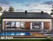 marzenie o własnym domu do 100m2