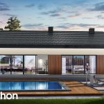 marzenie o własnym domu do 100m2