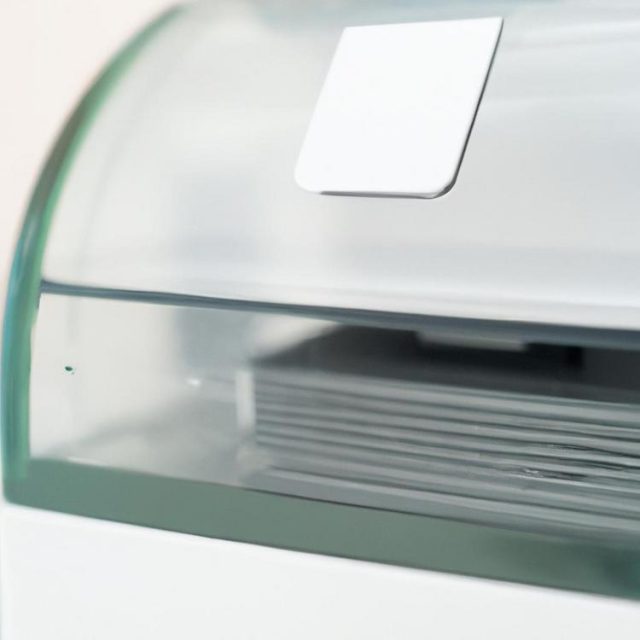 gdzie zgłosić grzyb w mieszkaniu