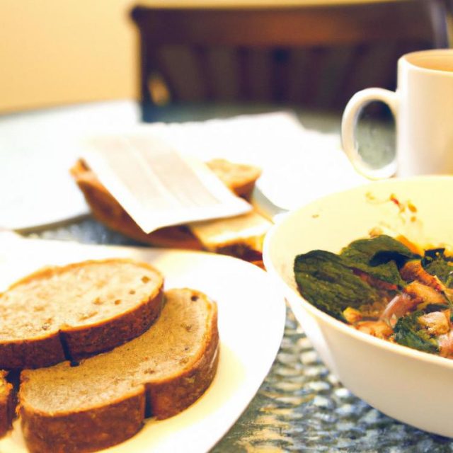 jak oszczędzać pieniądze w domu