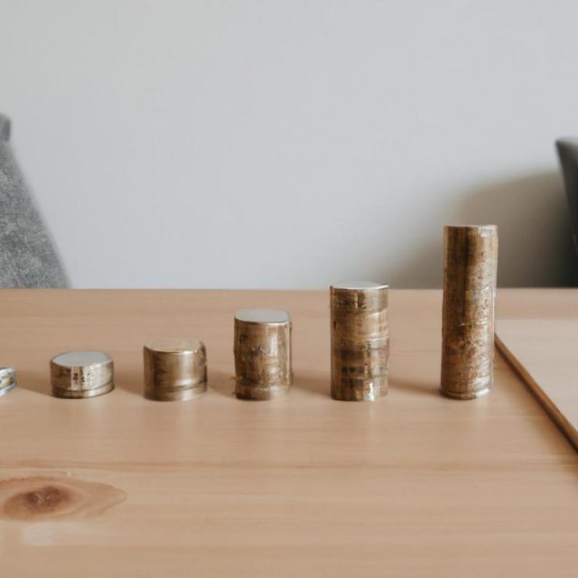 jakie opłaty wchodzą w skład czynszu za mieszkanie