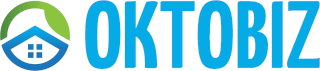 Logo oktobiz.pl